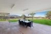 1127 Goolma Road, Gulgong, NSW 2852-Image