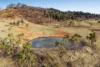 1127 Goolma Road, Gulgong, NSW 2852-Image