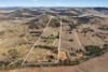 1127 Goolma Road, Gulgong, NSW 2852-Image