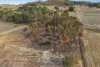 1127 Goolma Road, Gulgong, NSW 2852-Image