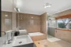 1127 Goolma Road, Gulgong, NSW 2852-Image