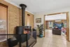 1127 Goolma Road, Gulgong, NSW 2852-Image