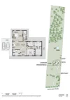 1127 Goolma Road, Gulgong, NSW 2852-Floorplan