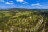 1127 Old Maryborough Road, Corella QLD 4570-Image