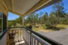 1127 Old Maryborough Road, Corella QLD 4570-Image