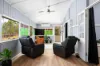 1127 Old Maryborough Road, Corella QLD 4570-Image