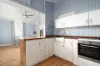 1127 Old Maryborough Road, Corella QLD 4570-Image
