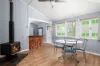 1127 Old Maryborough Road, Corella QLD 4570-Image