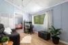 1127 Old Maryborough Road, Corella QLD 4570-Image