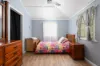 1127 Old Maryborough Road, Corella QLD 4570-Image
