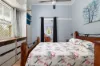 1127 Old Maryborough Road, Corella QLD 4570-Image