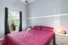 1127 Old Maryborough Road, Corella QLD 4570-Image