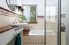 1127 Old Maryborough Road, Corella QLD 4570-Image