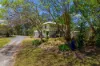 1127 Old Maryborough Road, Corella QLD 4570-Image