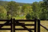 1127 Old Maryborough Road, Corella QLD 4570-Image