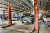 1127 Old Maryborough Road, Corella QLD 4570-Image