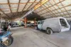 1127 Old Maryborough Road, Corella QLD 4570-Image