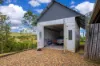 1127 Old Maryborough Road, Corella QLD 4570-Image