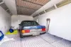 1127 Old Maryborough Road, Corella QLD 4570-Image