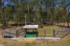 1127 Old Maryborough Road, Corella QLD 4570-Image