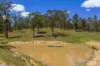 1127 Old Maryborough Road, Corella QLD 4570-Image