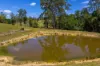 1127 Old Maryborough Road, Corella QLD 4570-Image