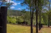 1127 Old Maryborough Road, Corella QLD 4570-Image