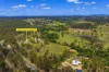 1127 Old Maryborough Road, Corella QLD 4570-Image