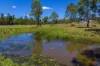 1127 Old Maryborough Road, Corella QLD 4570-Image