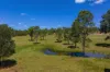1127 Old Maryborough Road, Corella QLD 4570-Image