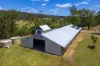 1127 Old Maryborough Road, Corella QLD 4570-Image