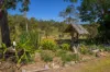 1127 Old Maryborough Road, Corella QLD 4570-Image