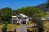1127 Old Maryborough Road, Corella QLD 4570-Image