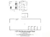 1127 Old Maryborough Road, Corella QLD 4570-Floorplan