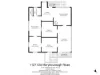 1127 Old Maryborough Road, Corella QLD 4570-Floorplan