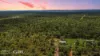 1128 Edith Farms Road, Katherine, NT 0850