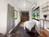 1128 Edith Farms Road, Katherine, NT 0850-Image