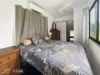 1128 Edith Farms Road, Katherine, NT 0850-Image