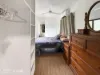 1128 Edith Farms Road, Katherine, NT 0850-Image