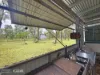 1128 Edith Farms Road, Katherine, NT 0850-Image