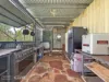 1128 Edith Farms Road, Katherine, NT 0850-Image