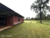 1128 Edith Farms Road, Katherine, NT 0850-Image
