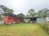 1128 Edith Farms Road, Katherine, NT 0850-Image
