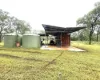 1128 Edith Farms Road, Katherine, NT 0850-Image