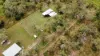 1128 Edith Farms Road, Katherine, NT 0850-Image