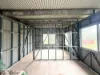 1128 Edith Farms Road, Katherine, NT 0850-Image