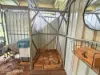 1128 Edith Farms Road, Katherine, NT 0850-Image