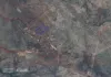 1128 Edith Farms Road, Katherine, NT 0850-Image