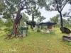1128 Edith Farms Road, Katherine, NT 0850-Image