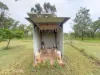 1128 Edith Farms Road, Katherine, NT 0850-Image
